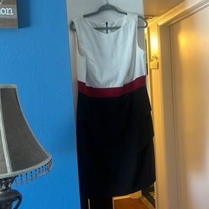 Women’s Business Dress